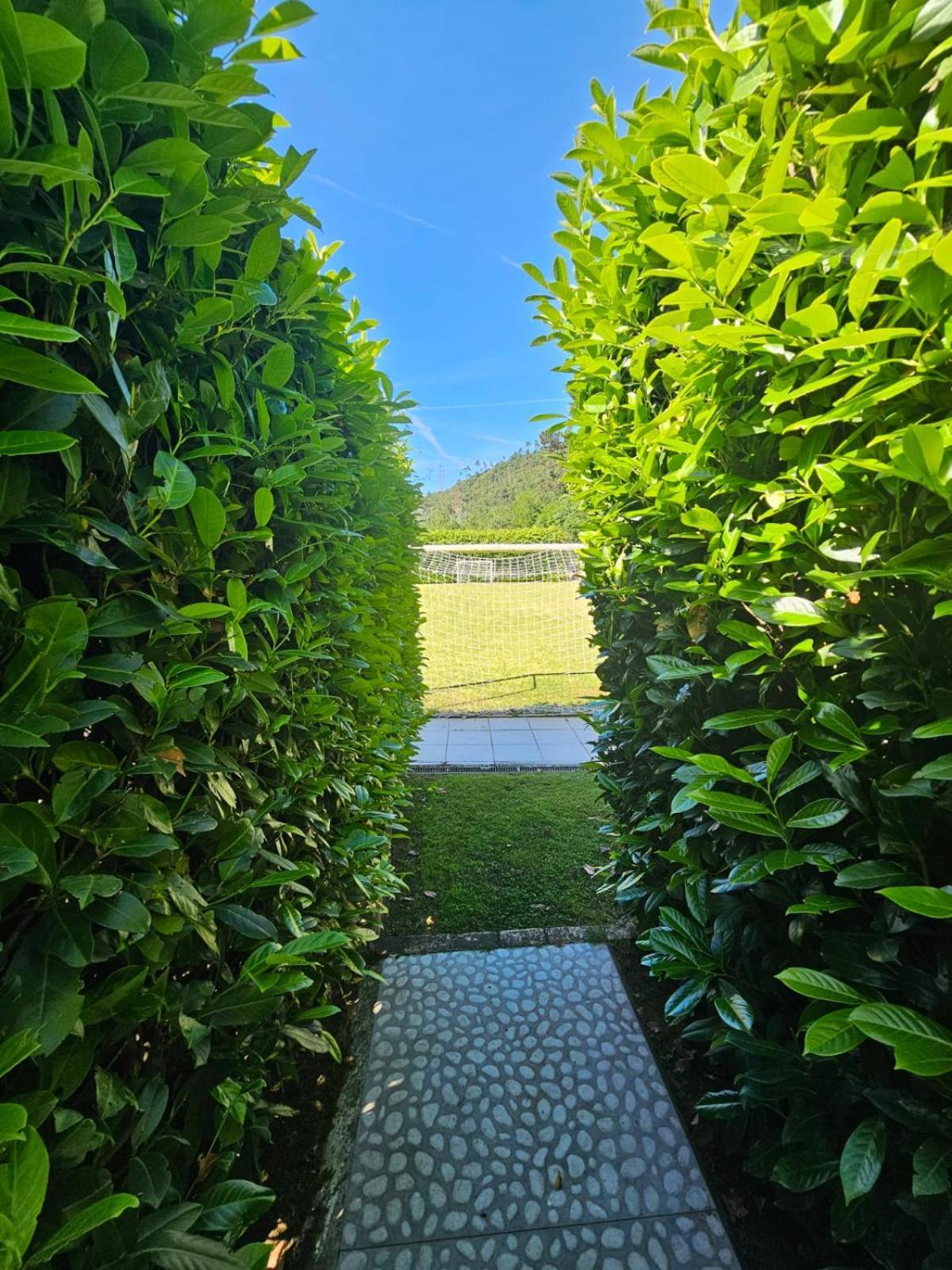 Casa Rea Villa Beverino Cameră foto
