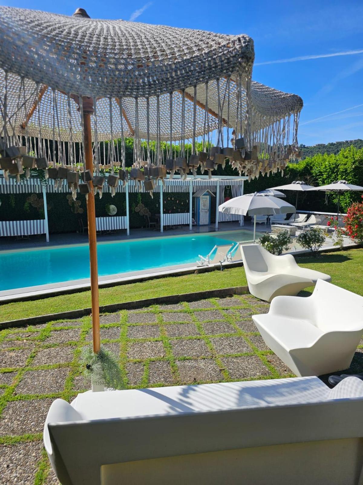 Casa Rea Villa Beverino Cameră foto