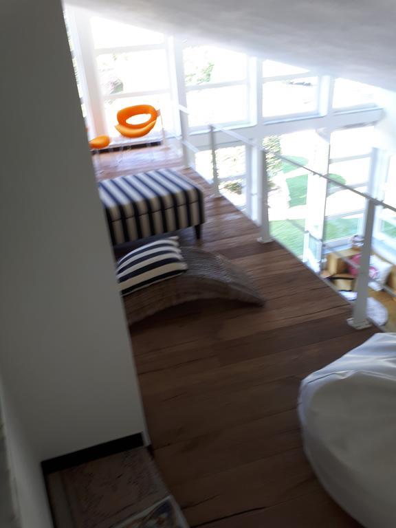 Casa Rea Villa Beverino Exterior foto