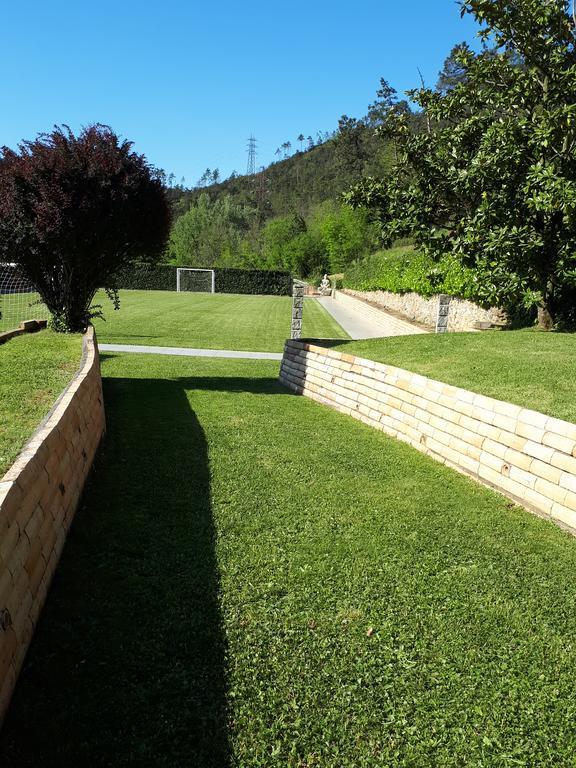 Casa Rea Villa Beverino Exterior foto